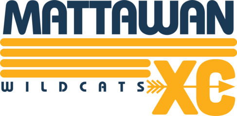 mattawanmsxc
