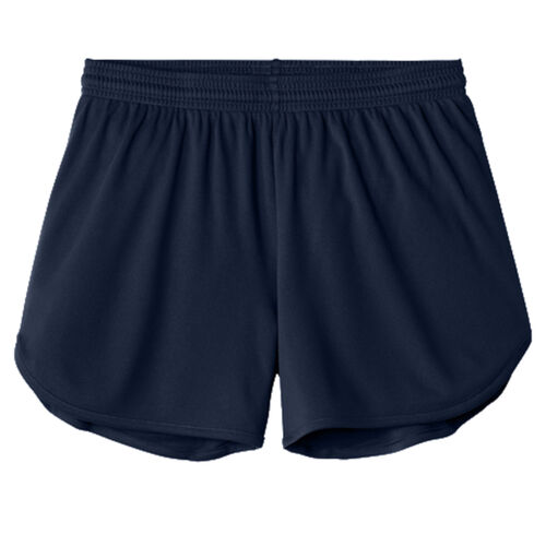 Sport-Tek® Women’s Club 3” Track Short Thumbnail