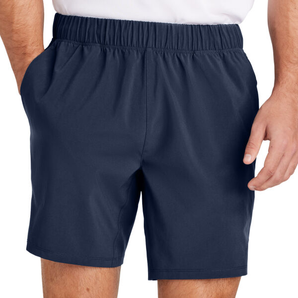 Sport-Tek® Repeat 7” Short Thumbnail