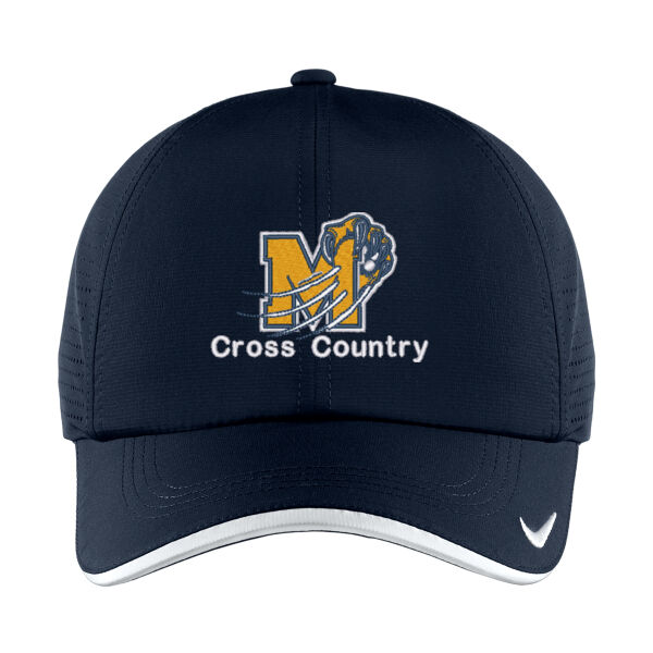 Nike Dri-FIT Perforated Performance Cap Thumbnail
