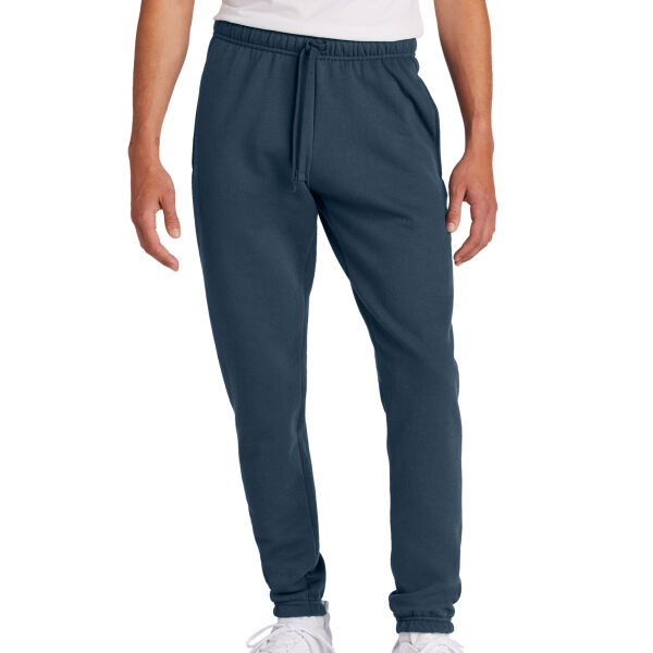 Port & Co® Core Fleece Sweatpant Thumbnail