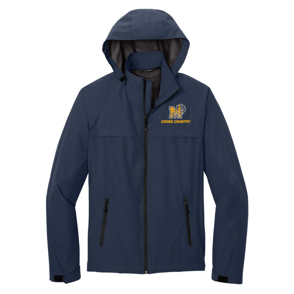 Torrent Waterproof Jacket Thumbnail